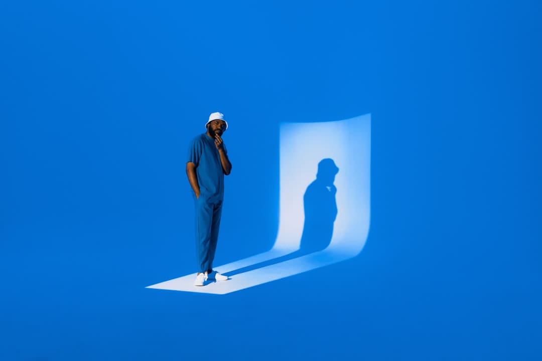寒武纪进阶曲：国产AI芯片的突围之路